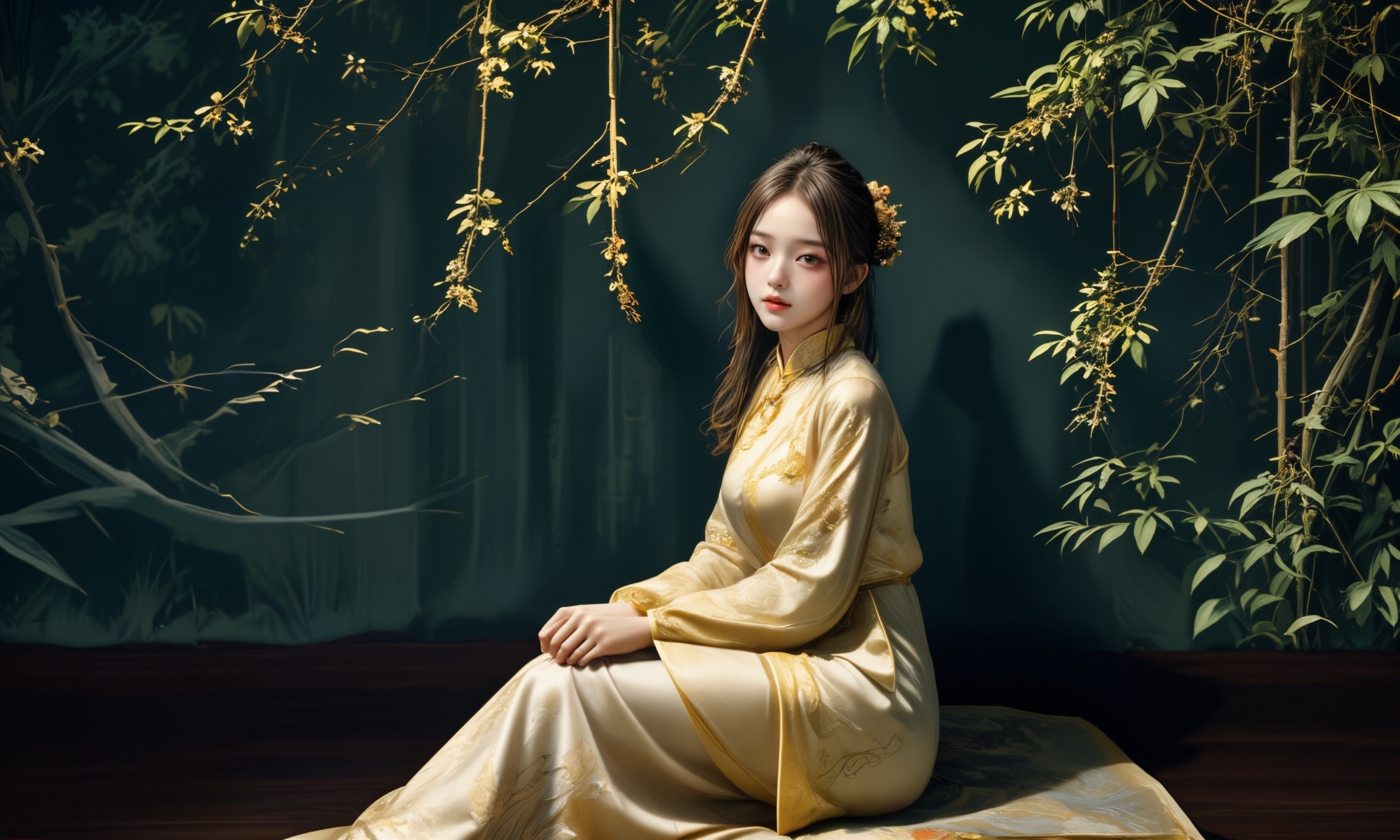 欧美影院一区二区三区_日本精品偷拍一区_五月婷婷六月丁香亚洲_欧美综合视频日韩在线观看-欧美日韩国产va在线_久久这里精品青草_妻子4免费完整版在线播放_777久久亚洲中文字幕蜜桃|大学生支教“点亮”广西侗乡娃多彩暑期生活